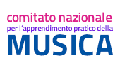 Comitato nazionale per l'apprendimento della musica