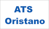 ATS Oristano