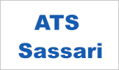 ATS Sassari