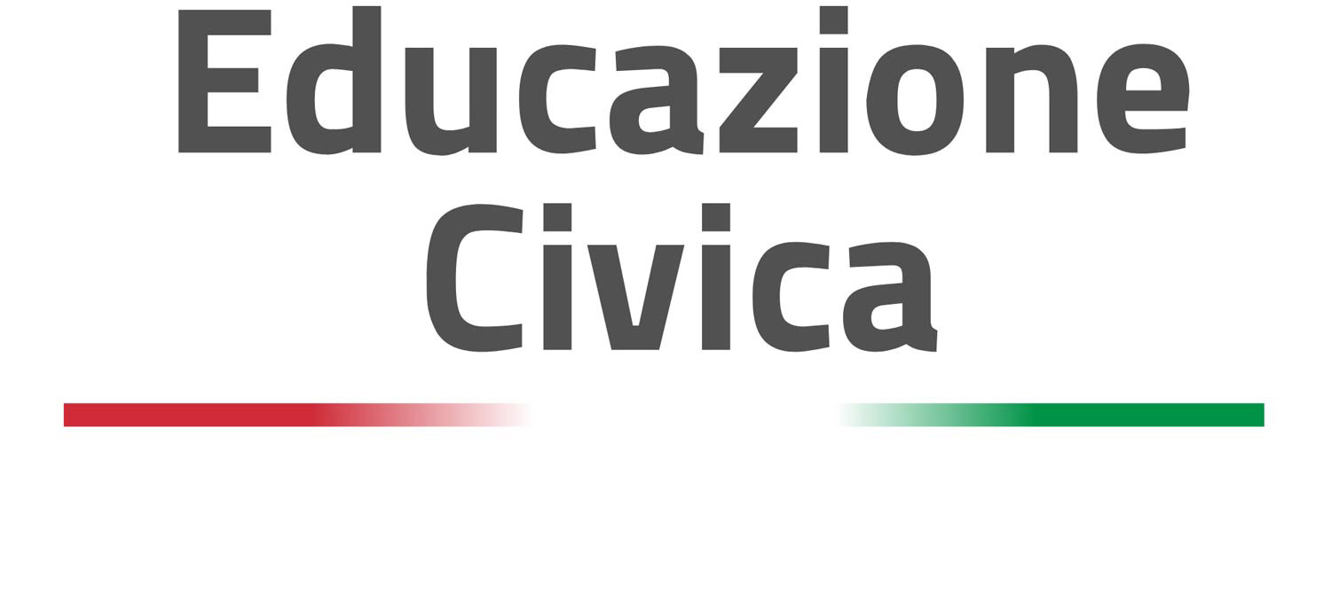 online il nuovo portale dedicato all'Educazione civica